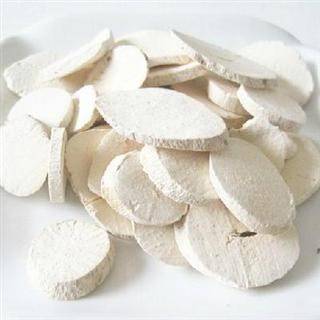 Trichosanthin
