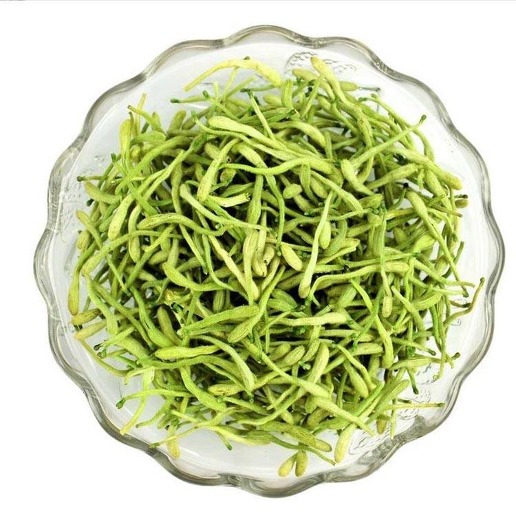 honeysuckle
