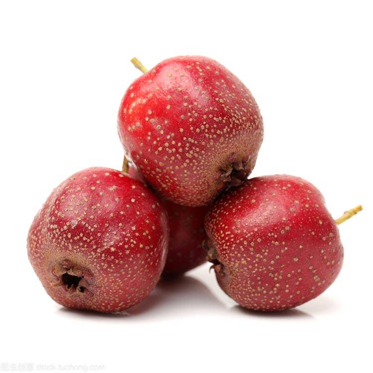Hawthorn