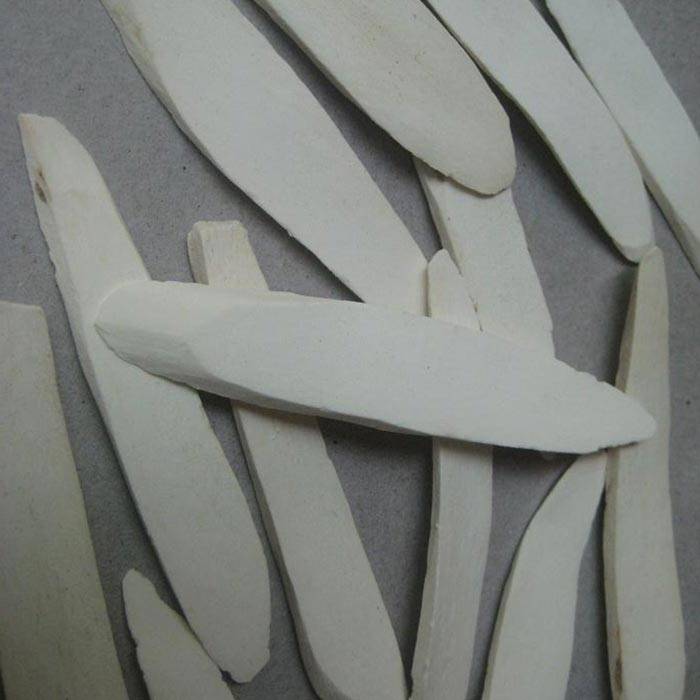 Yam