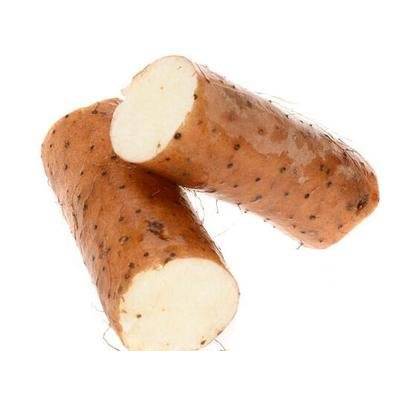 Yam