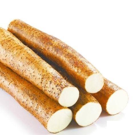 Yam