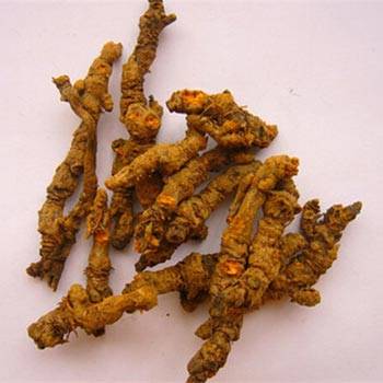 Huanglian