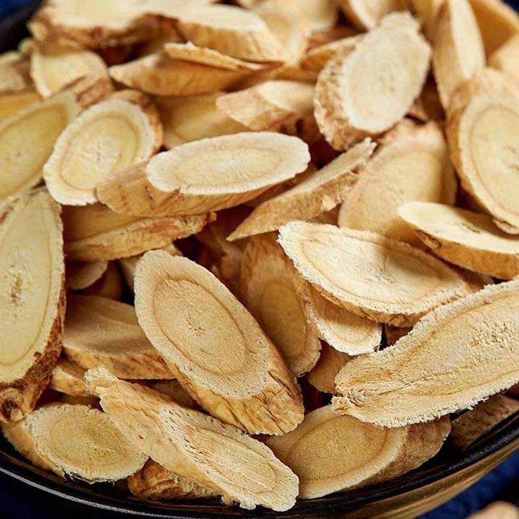 Astragalus