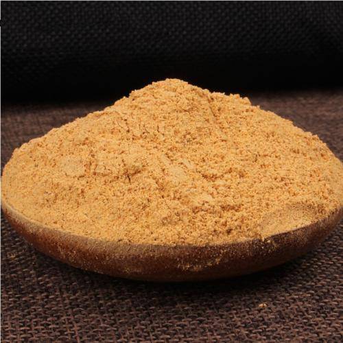Cordyceps Powderedit