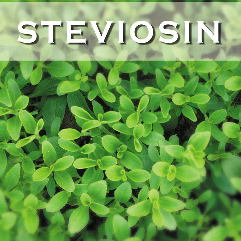 STEVIOSIN