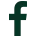 icon11