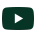 icon14