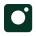 icon13