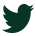 icon12