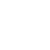 traditional chinese medicine company