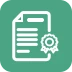 herb extract supplier