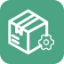 herb extract factory