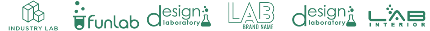 icon9