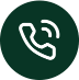 tel